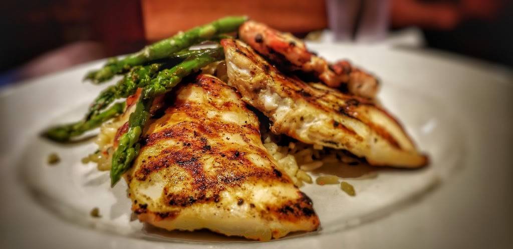 Jaimes Restaurant | restaurant | 25 High St, North Andover, MA 01845, USA | 9786554735 OR +1 978-655-4735