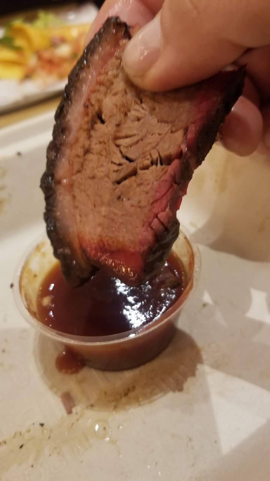 Pig In A Pickle | restaurant | Emeryville, CA 94608, USA | 4158918124 OR +1 415-891-8124