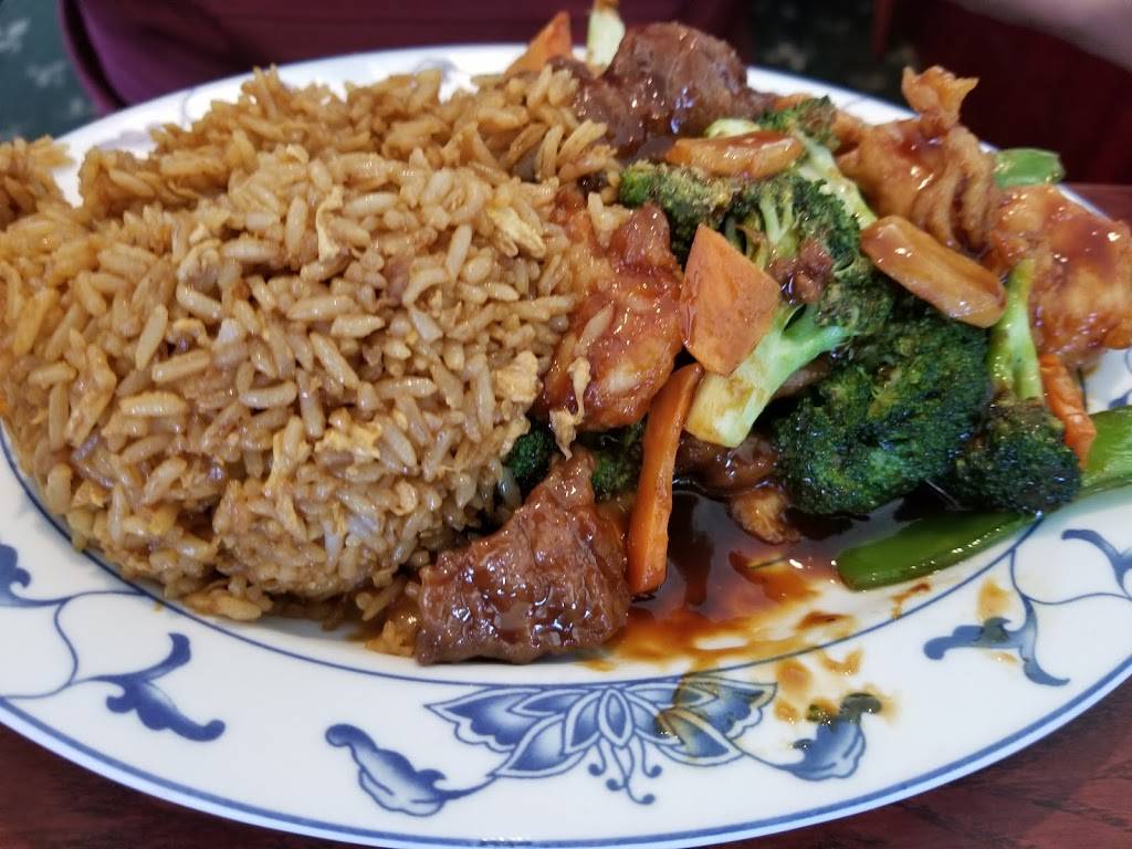 Zheng | Chinese Restaurant | restaurant | 9363 Atlee Rd, Mechanicsville, VA 23116, USA | 8045590628 OR +1 804-559-0628