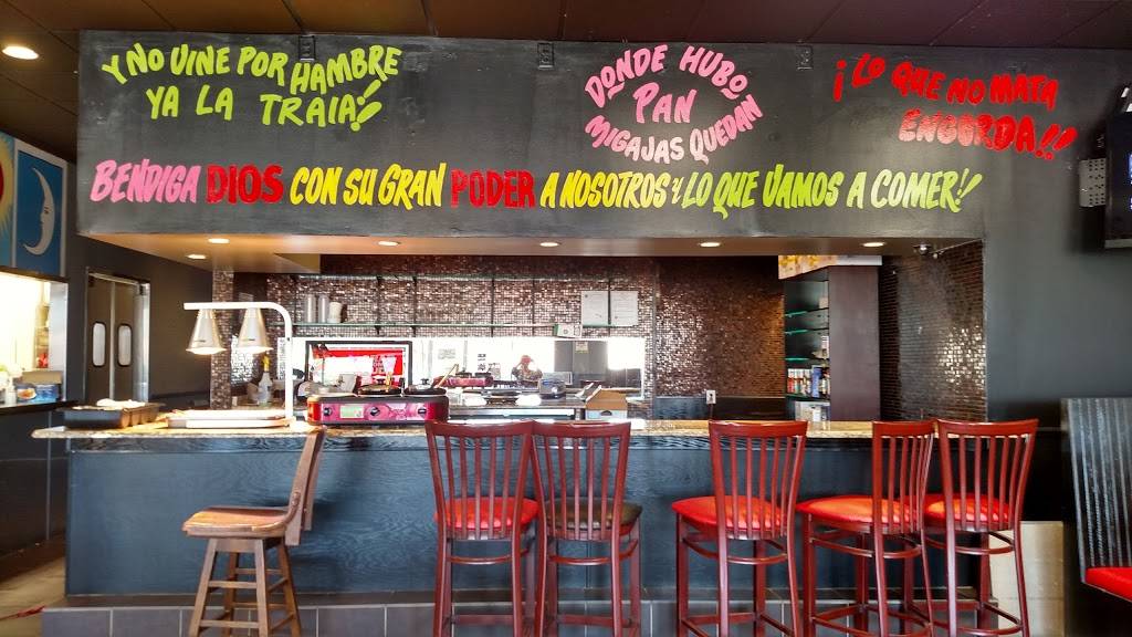 Fitos Tacos De Trompo | restaurant | 1955 TX-121 BUS #100, Lewisville, TX 75056, USA | 2149814551 OR +1 214-981-4551