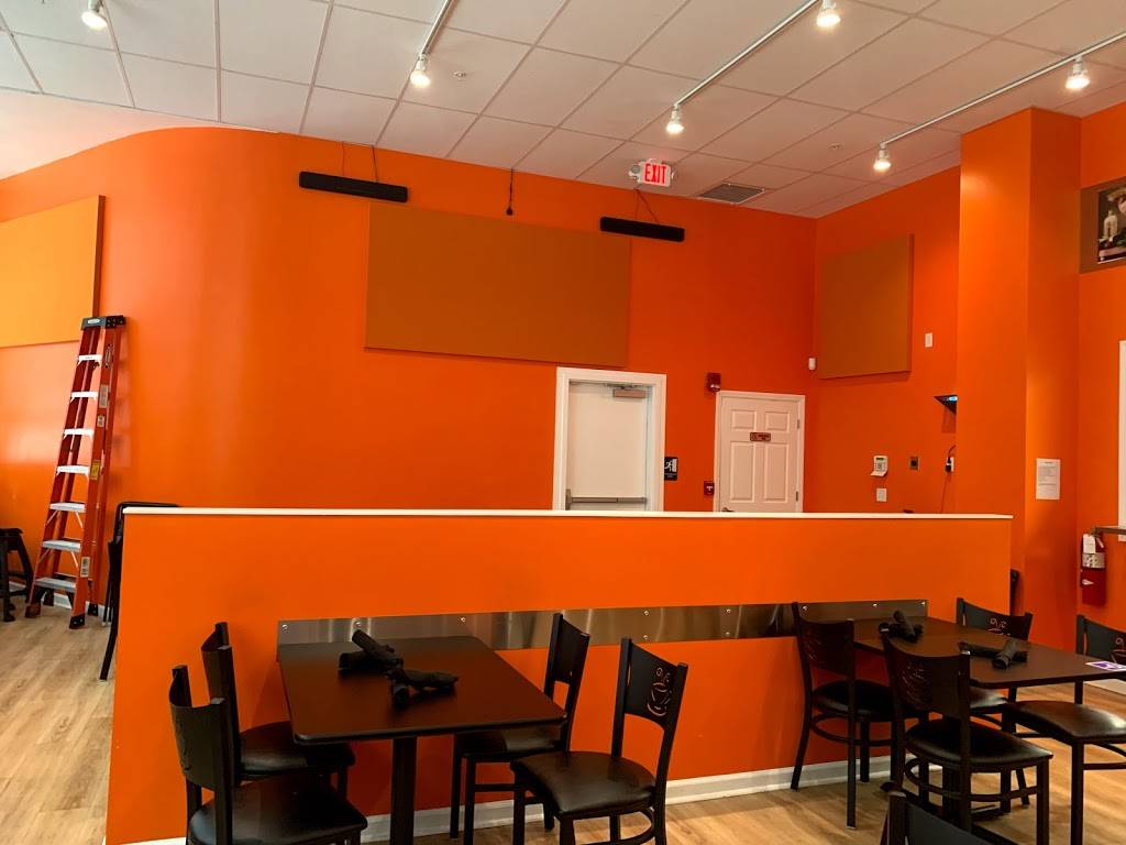 Waffles, INCaffeinated, Fifth Ave. | restaurant | 456 Fifth Ave, Pittsburgh, PA 15219, USA | 4122907801 OR +1 412-290-7801