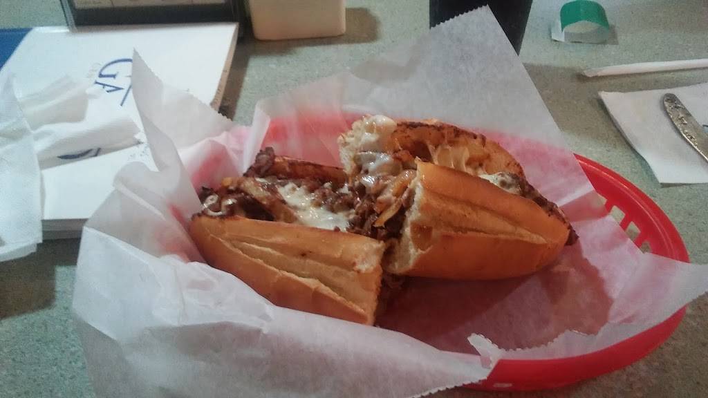 Albertos Pizzeria Italian Restaurant | restaurant | 1501 S Ridgewood Ave, Edgewater, FL 32132, USA | 3864241514 OR +1 386-424-1514