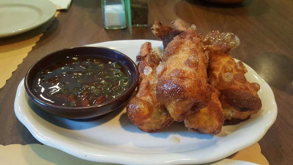 Hectors | restaurant | 7118 W State St, Wauwatosa, WI 53213, USA | 4142585600 OR +1 414-258-5600