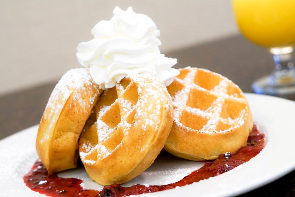 Badgerland Bar & Grill | restaurant | 525 W Johnson St, Madison, WI 53703, USA | 6082513033 OR +1 608-251-3033