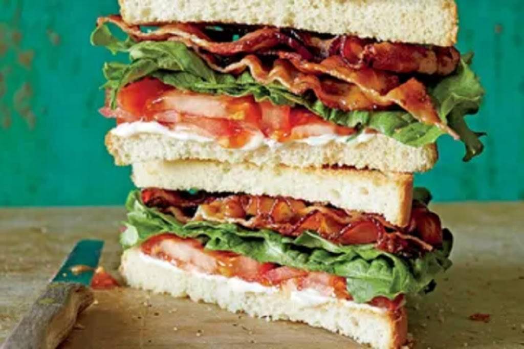 45th Ave Deli | restaurant | 4515 Hwy 17 S, North Myrtle Beach, SC 29582, USA | 8432810414 OR +1 843-281-0414