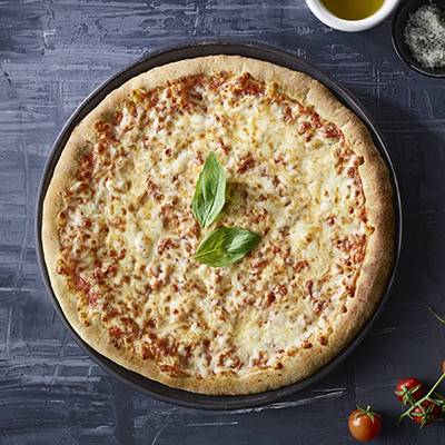 Falafel Time | restaurant | 149 NE 2nd Ave B, Delray Beach, FL 33444, USA | 5614506250 OR +1 561-450-6250