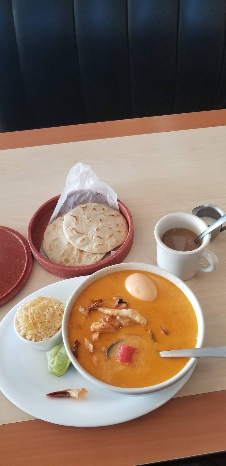 Market | Latina Restaurant | restaurant | 9753 Webb Chapel Rd #950, Dallas, TX 75220, USA | 2143502743 OR +1 214-350-2743