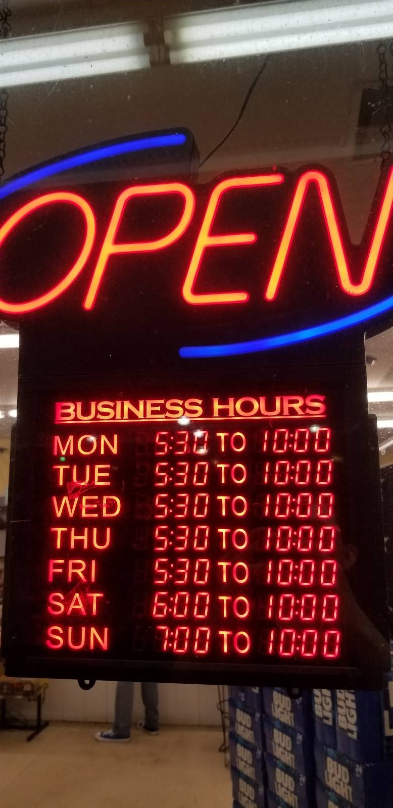 Shealys PDQ | restaurant | 1251 Main St, West Columbia, SC 29170, USA | 8037556161 OR +1 803-755-6161