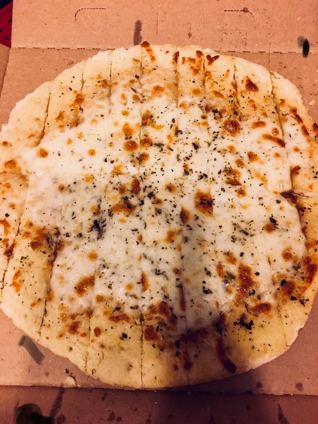 Bearnos Pizza of Middletown | restaurant | 13829 English Villa Dr, Louisville, KY 40245, USA | 5029158774 OR +1 502-915-8774