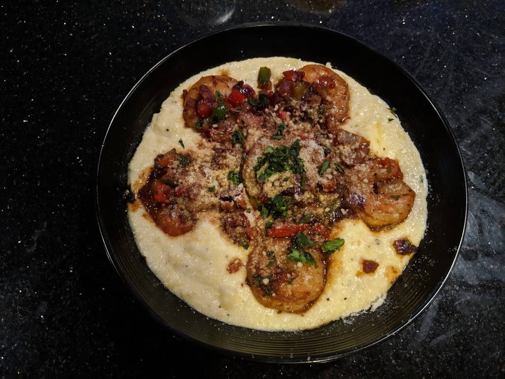 Silver Moon Cafe | cafe | 6400 Ivy Ln, Greenbelt, MD 20770, USA | 3014413700 OR +1 301-441-3700