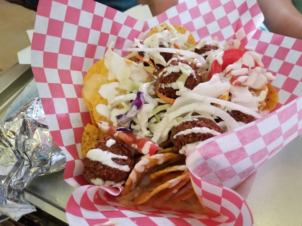 The Hall DSM | restaurant | 111 S 11th St, West Des Moines, IA 50265, USA | 5156084100 OR +1 515-608-4100