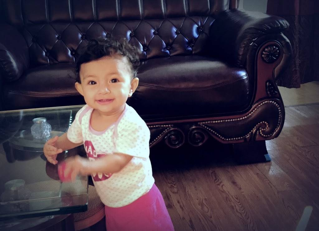 Wendys | restaurant | 912 W Galbraith Rd, Cincinnati, OH 45231, USA | 5139068694 OR +1 513-906-8694