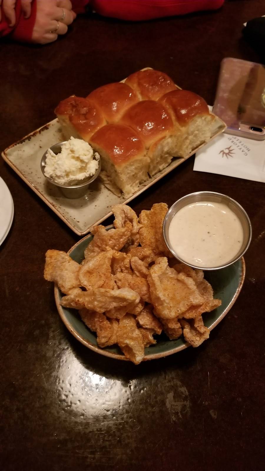 Jack Daniels | restaurant | 2800 Opryland Dr, Nashville, TN 37214, USA | 6154586848 OR +1 615-458-6848