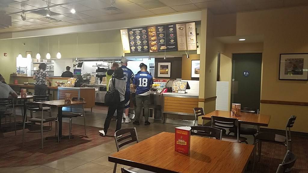 Noodles and Company | restaurant | 3450 W 86th St, Indianapolis, IN 46268, USA | 3178767500 OR +1 317-876-7500