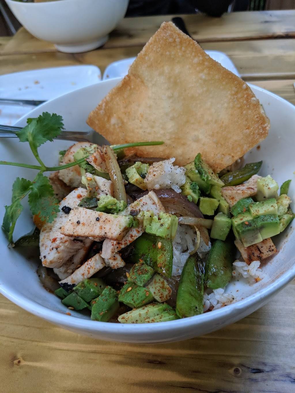 The Schomberg Pub & Patio | restaurant | 226 Main St, Schomberg, ON L0G 1T0, Canada | 9059397151 OR +1 905-939-7151