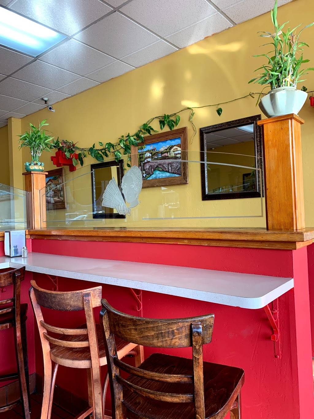 Menu at Ochoas Mexican Restaurant | restaurant | 777 Gravenstein Hwy S, Sebastopol, CA 95472, USA | 7078299338 OR +1 707-829-9338