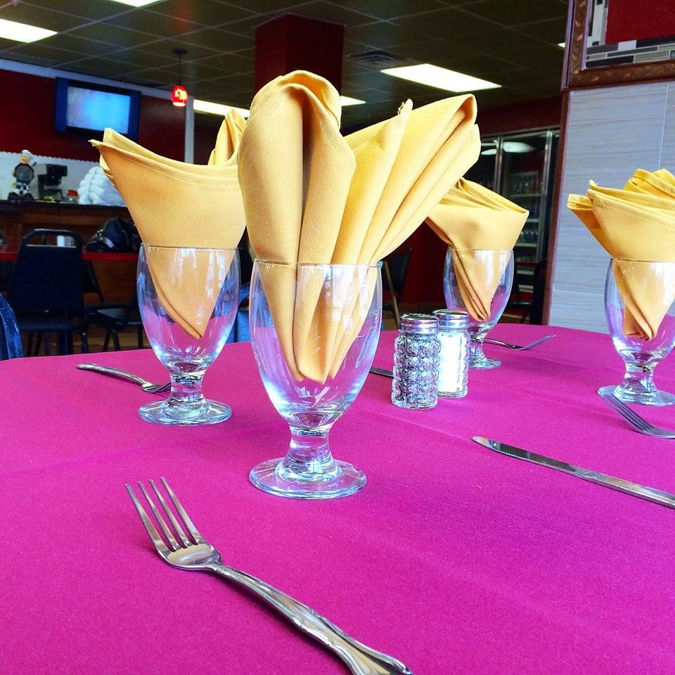 Latin American Restaurant | restaurant | 800 Main St, Boonton, NJ 07005, USA | 9737946115 OR +1 973-794-6115