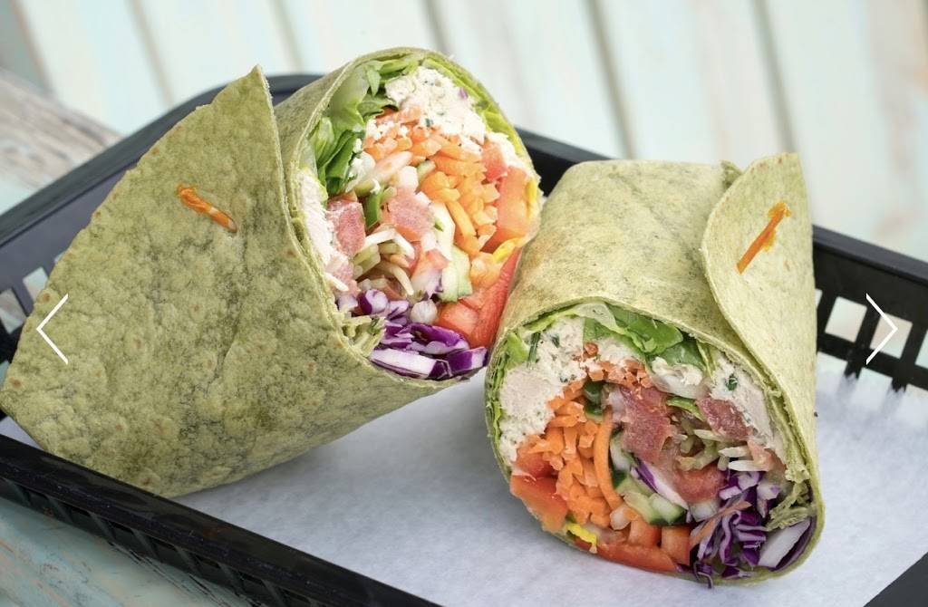 3 Natives Palm Beach Gardens | restaurant | 4373 Northlake Blvd, Palm Beach Gardens, FL 33410, USA | 5613703450 OR +1 561-370-3450