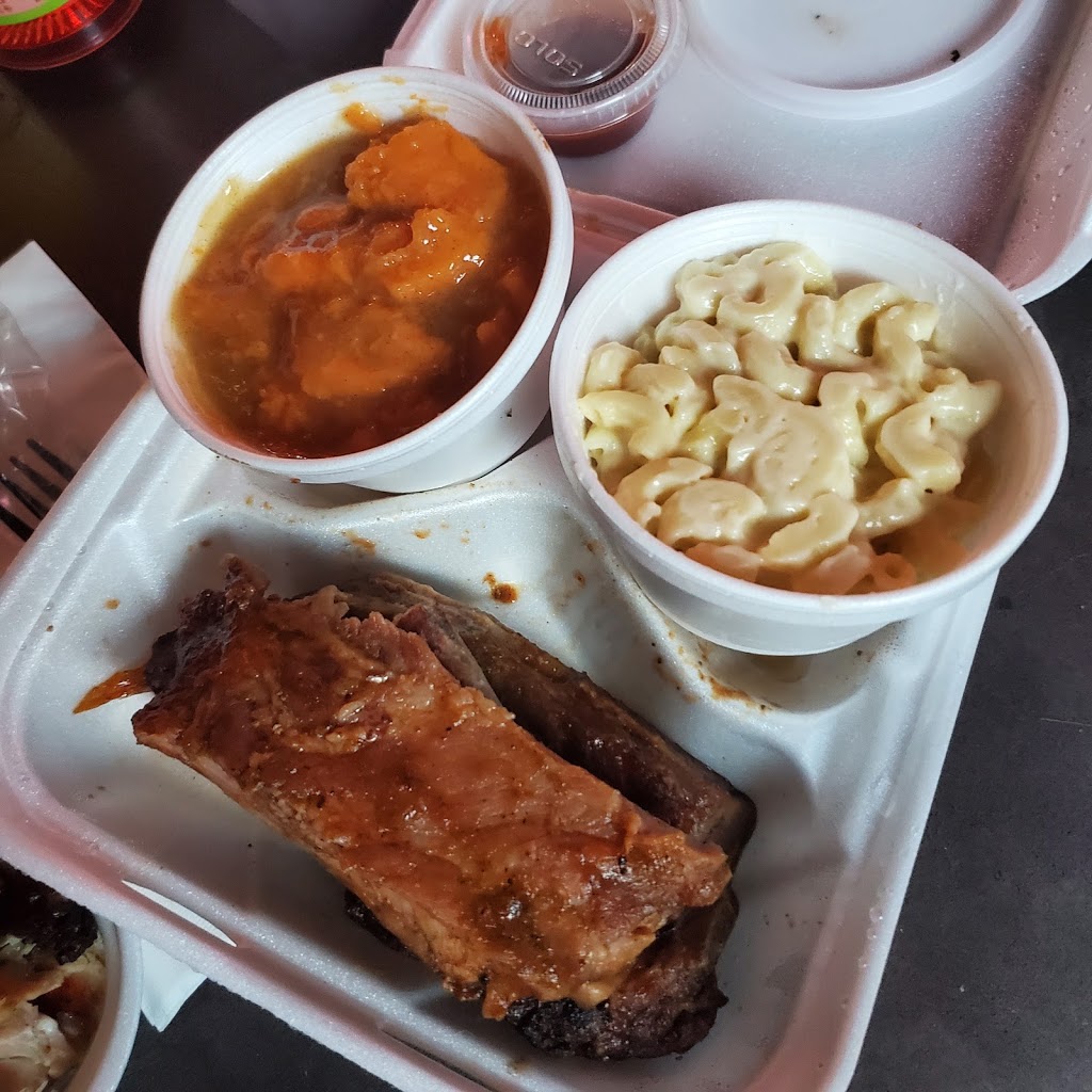 Juice Unwind | restaurant | 2470 Myers St, Oroville, CA 95966, USA | 5306934812 OR +1 530-693-4812