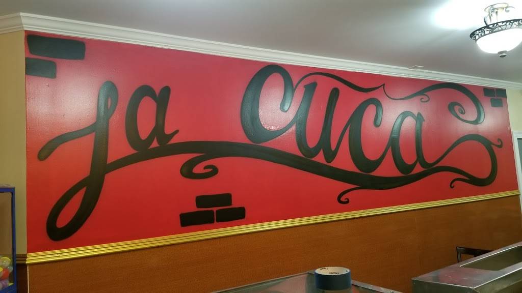 La CuCa | cafe | 102-11 43rd Avenue, Corona, NY 11368, USA | 7186852015 OR +1 718-685-2015