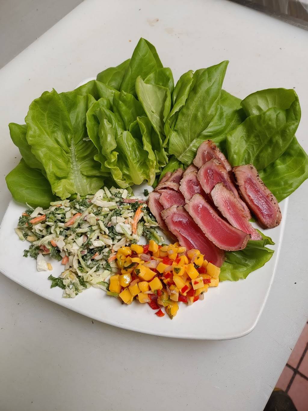 Two Stooges Sports Bar & Grill | restaurant | 7178 University Ave NE, Fridley, MN 55432, USA | 7635741399 OR +1 763-574-1399