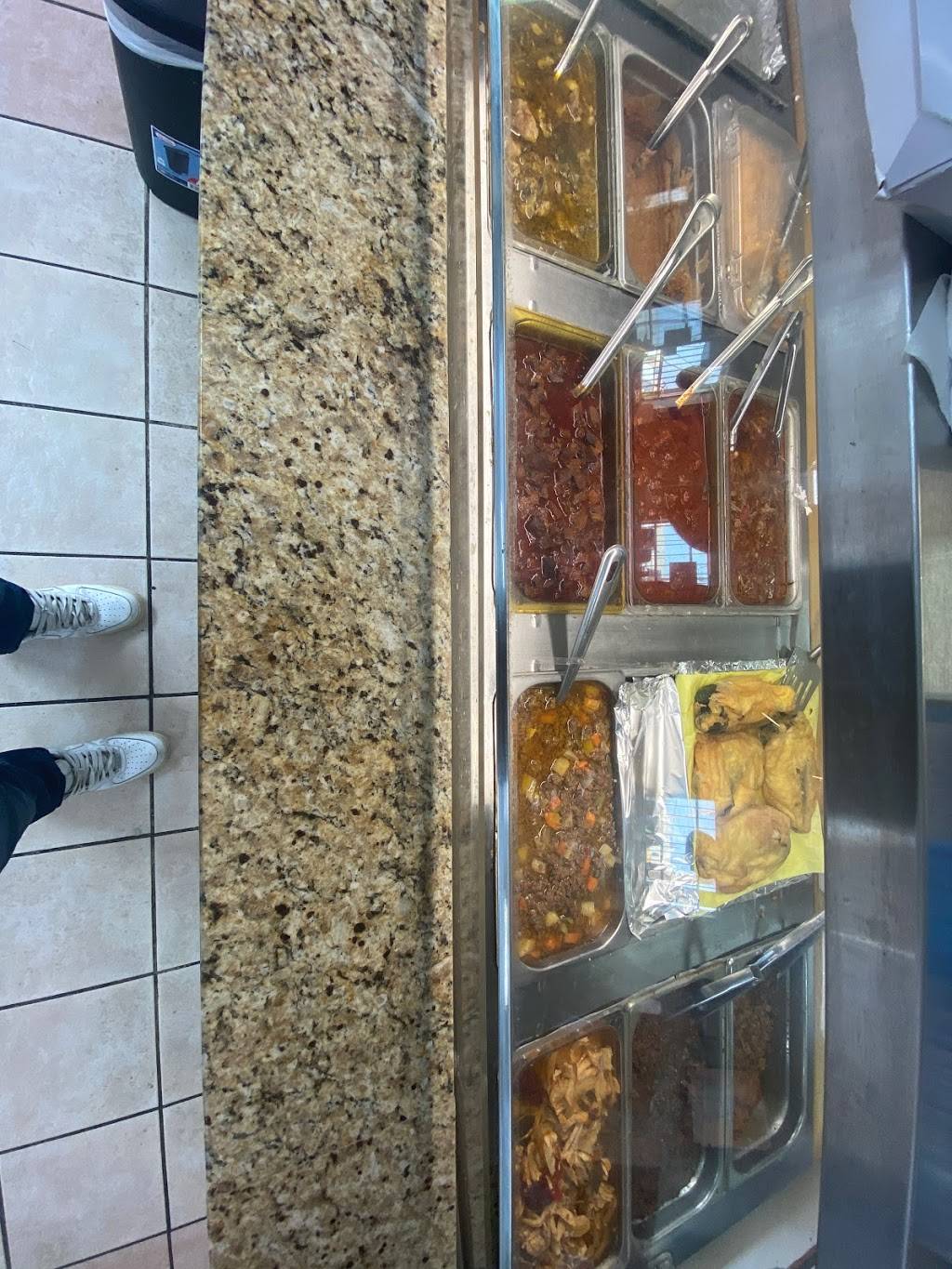 El Tradicional | restaurant | 3334 Irving Blvd, Dallas, TX 75247, USA | 2146780371 OR +1 214-678-0371