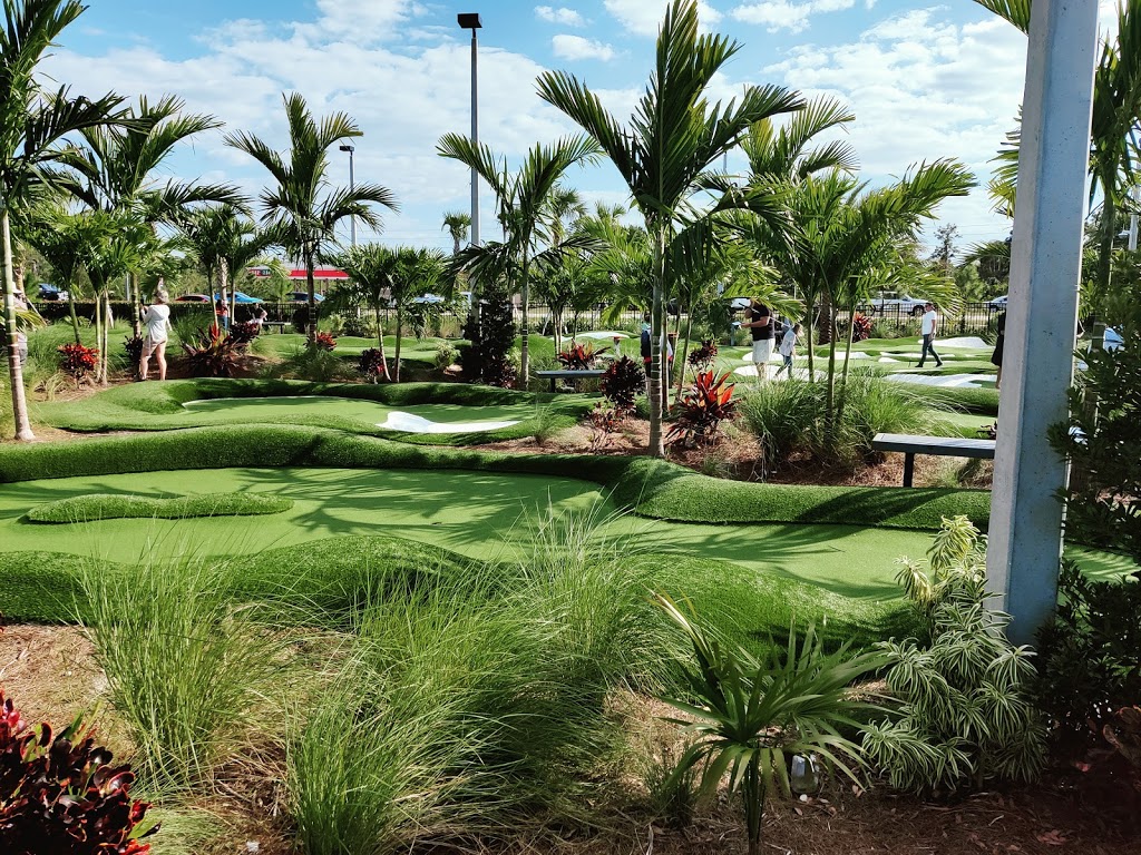 PopStroke Restaurant | restaurant | 5531 Six Mile Commercial Ct, Fort Myers, FL 33912, USA | 2393234653 OR +1 239-323-4653