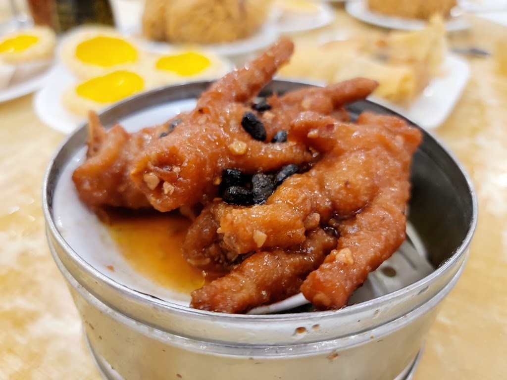 Crown Seafood | restaurant | 10796 Bellaire Blvd, Houston, TX 77072, USA | 2815751768 OR +1 281-575-1768