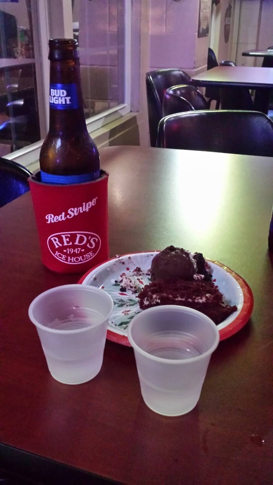 Goat Island Restaurant | restaurant | 9645 Washington Davis Road, Summerton, SC 29148, USA | 8034788165 OR +1 803-478-8165