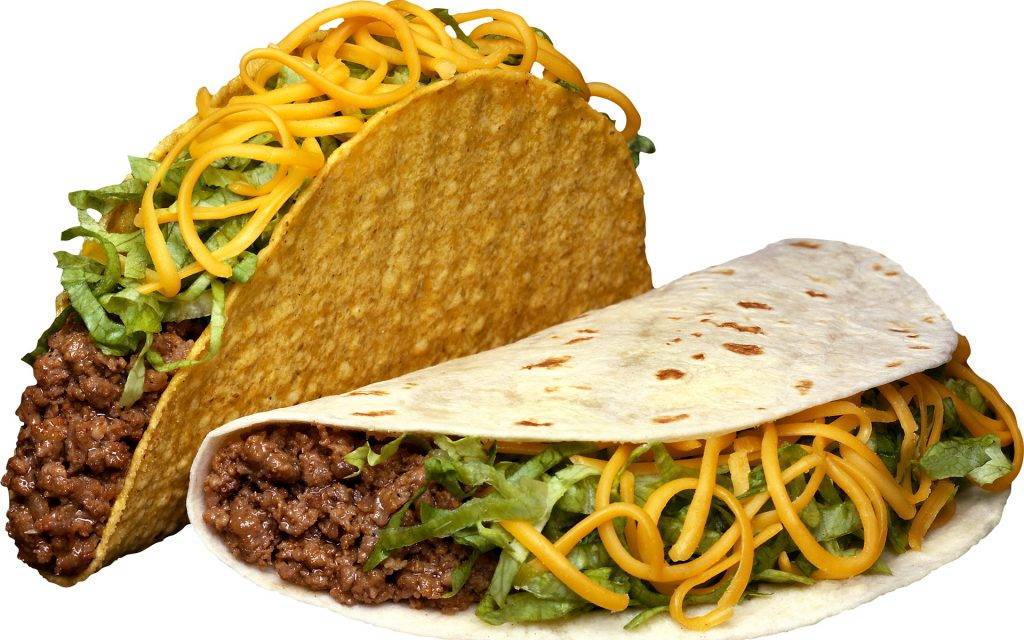 Yo! Taco | restaurant | 1375 Estero Blvd, Fort Myers Beach, FL 33931, USA | 2394639864 OR +1 239-463-9864