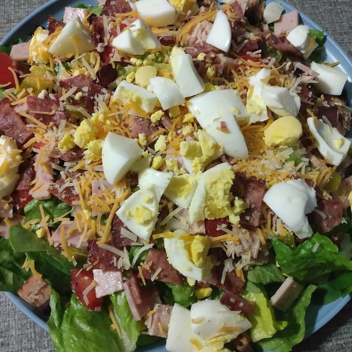 Auntie Mattie’s Soul to Go | restaurant | 488 N Chancery St, McMinnville, TN 37110, USA | 9314144388 OR +1 931-414-4388