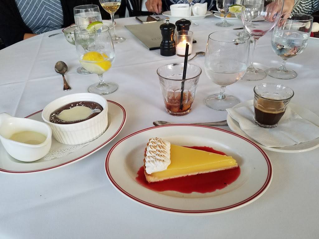 Cafe Grace | cafe | 11200 W Burleigh St, Wauwatosa, WI 53222, USA | 4148376310 OR +1 414-837-6310