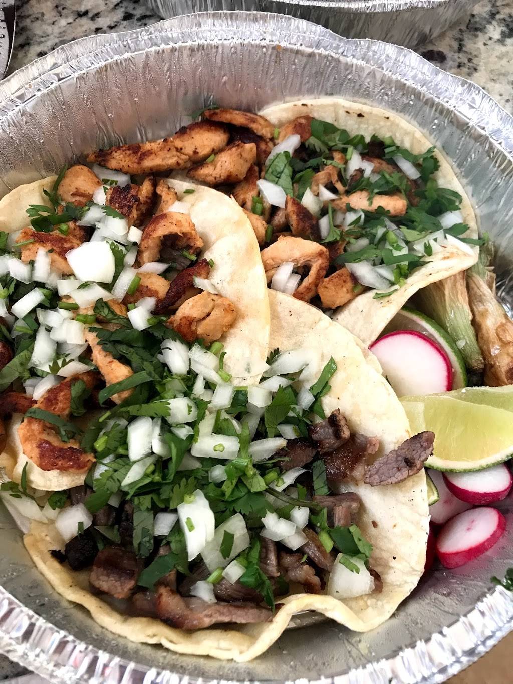 Azteca Mexican Restaurant | restaurant | 249 Chambersbridge Rd # 1, Brick, NJ 08723, USA | 7322027572 OR +1 732-202-7572