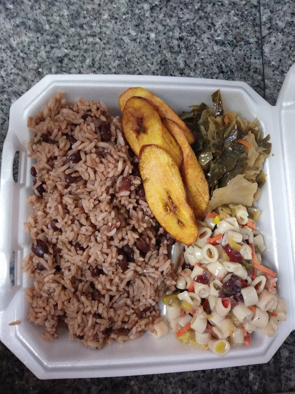 mama Ds calabash kitchen | restaurant | 3707 Broadway Ave, Riviera Beach, FL 33404, USA | 5618028194 OR +1 561-802-8194