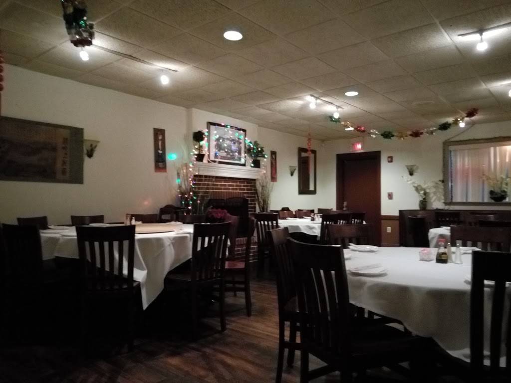 花椒苑 Spicepepper Garden | restaurant | 36 Great Rd, Acton, MA 01720, USA | 9783698808 OR +1 978-369-8808