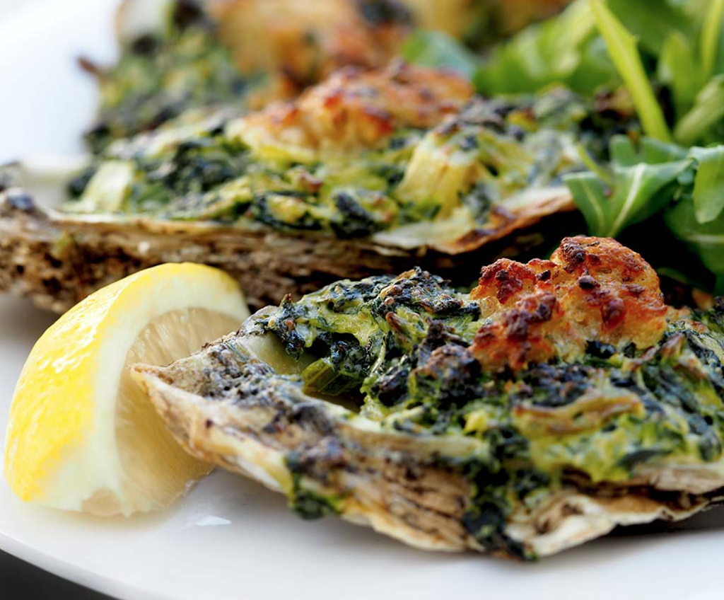 T2 Traders Restaurant | restaurant | 2340 Periwinkle Way, Sanibel, FL 33957, USA | 2395588919 OR +1 239-558-8919