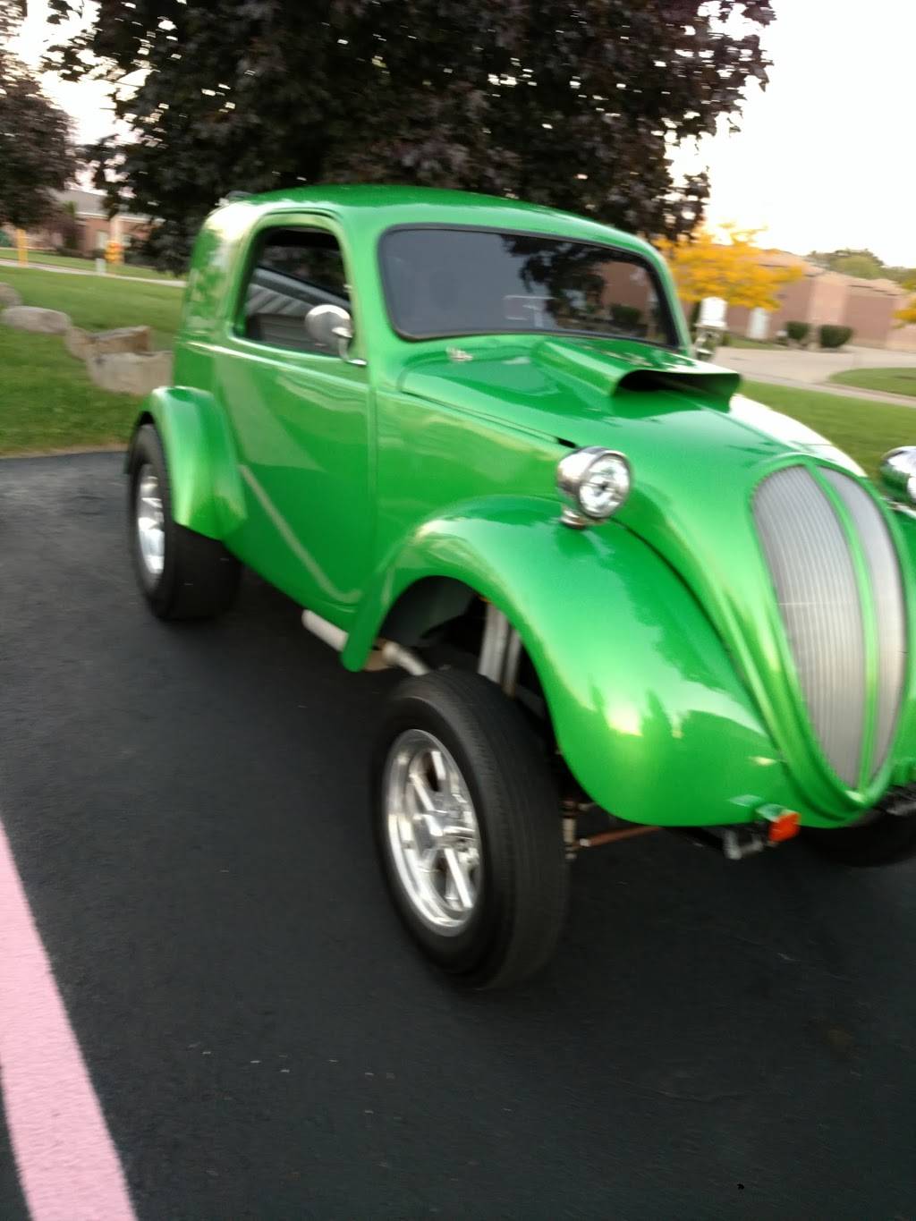 Annabelles Diner | restaurant | 8637 Twinbrook Rd, Mentor, OH 44060, USA | 4402556924 OR +1 440-255-6924