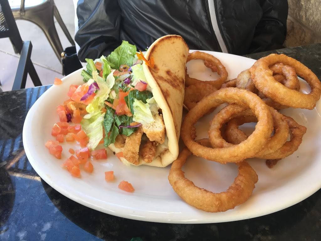 Summit Diner | cafe | 32531 N Scottsdale Rd, Scottsdale, AZ 85266, USA | 4805756562 OR +1 480-575-6562