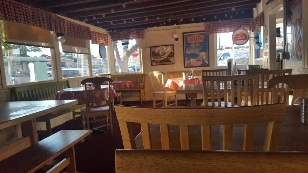 Dinos Pizza | restaurant | 3520 Burbank Blvd, Burbank, CA 91505, USA | 8188413311 OR +1 818-841-3311