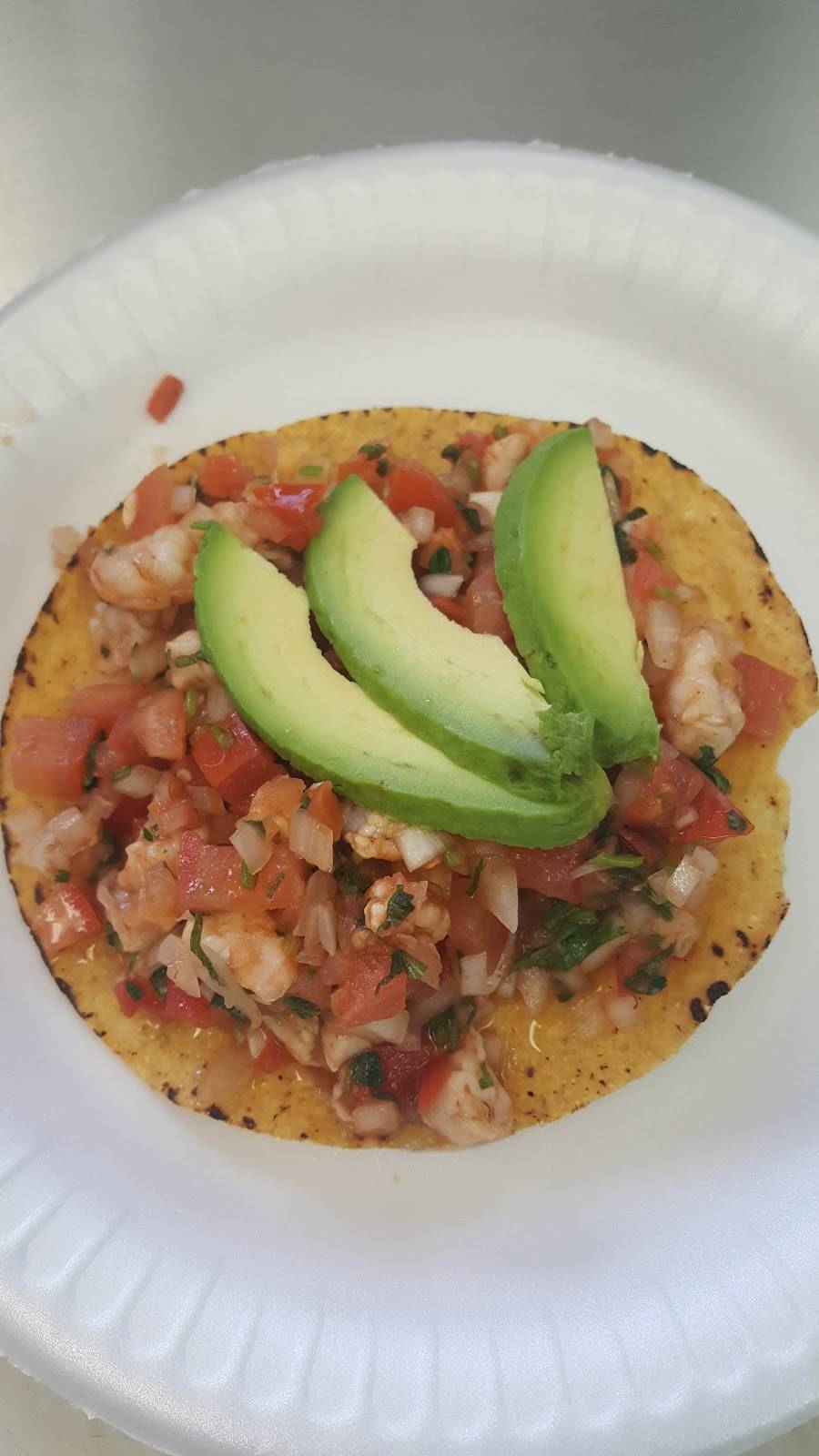 El Super Mexican food | restaurant | 153 E 223rd St, Carson, CA 90745, USA | 3109529551 OR +1 310-952-9551