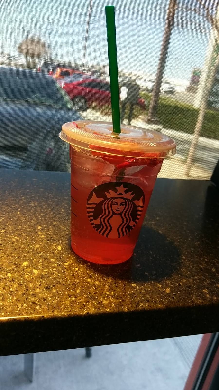 Starbucks | cafe | 17003 Bear Valley Rd, Hesperia, CA 92345, USA | 7609484300 OR +1 760-948-4300