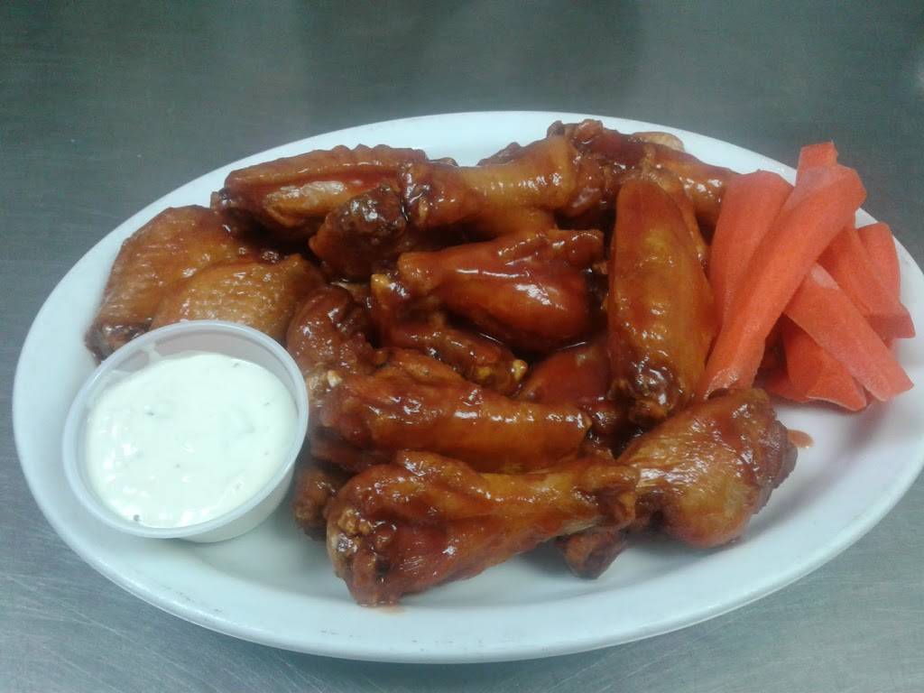 St. Catharines Pizza Company | restaurant | 224 Lakeport Rd, St. Catharines, ON L2N 4R5, Canada | 9059350808 OR +1 905-935-0808