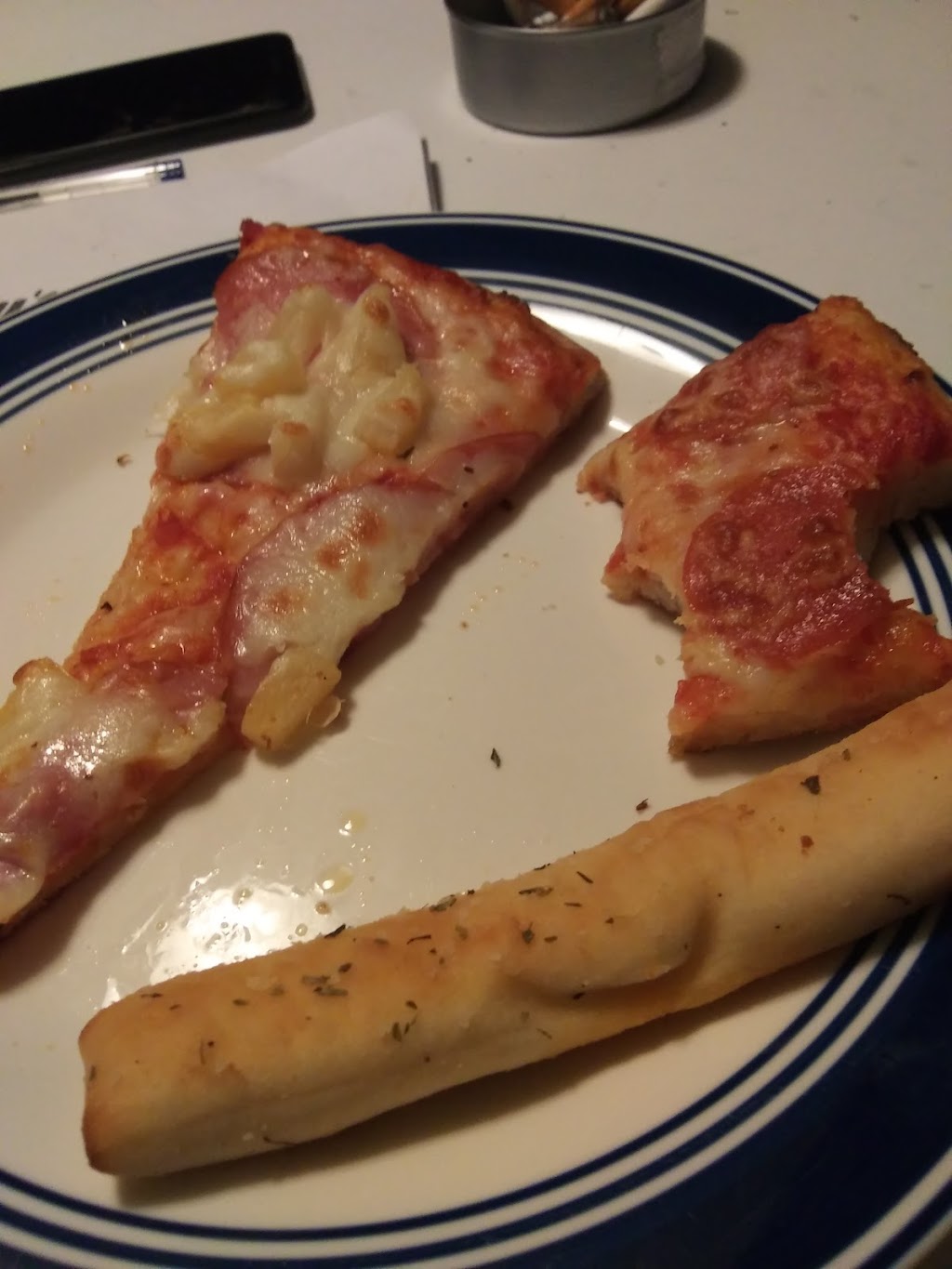 Bandon Pizza | restaurant | 1045 Baltimore Ave SE, Bandon, OR 97411, USA | 5413290671 OR +1 541-329-0671