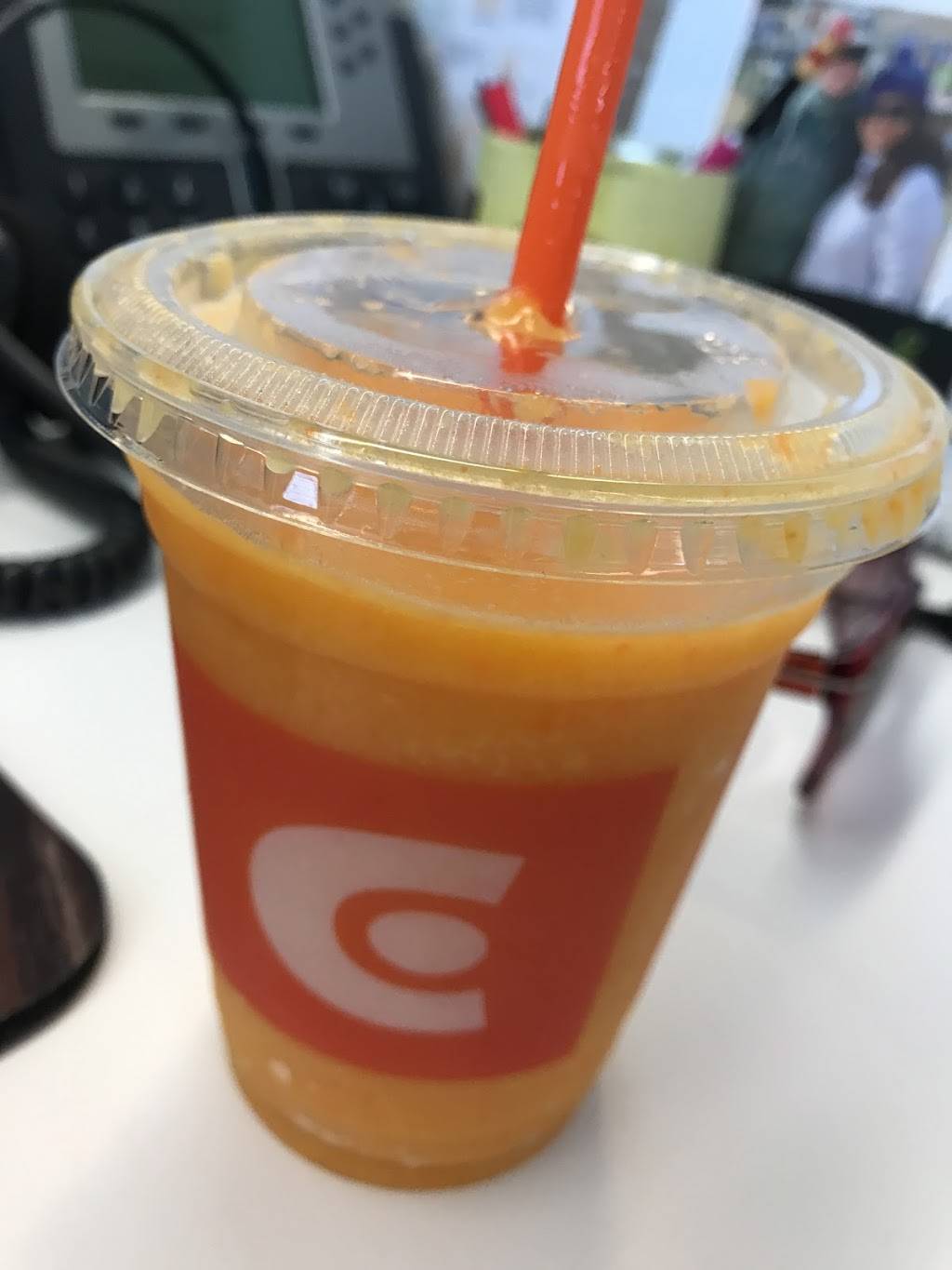 Currito | restaurant | 1101 International Pkwy Suite 1501, Lake Mary, FL 32746, USA | 3219263803 OR +1 321-926-3803