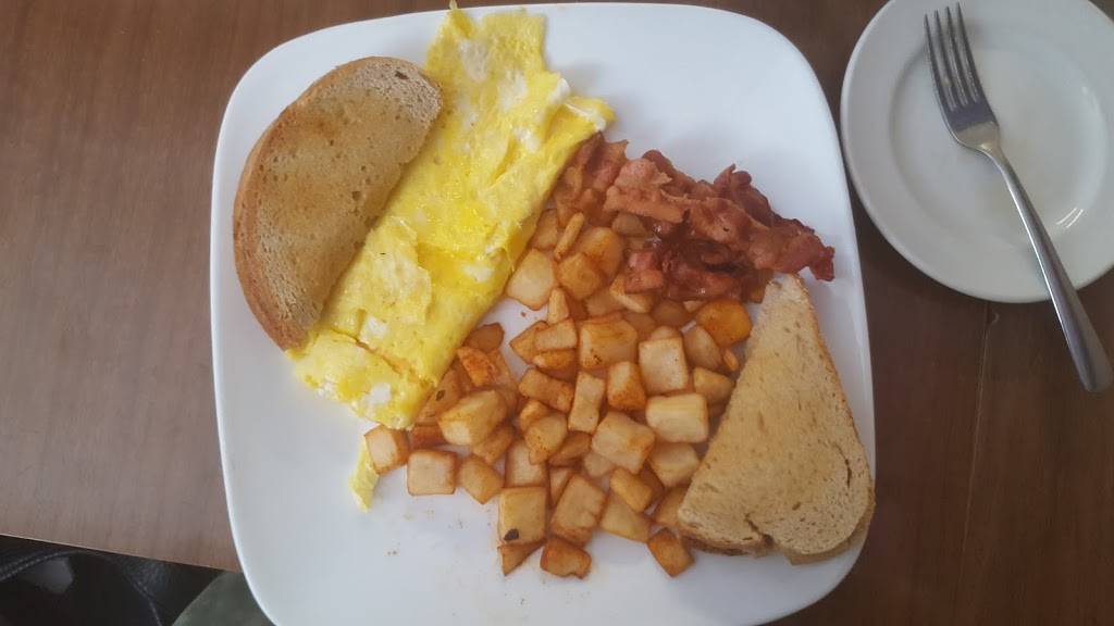 Sunshine Restaurant | restaurant | Sunshine Restaurant, 8237 Plank Rd, Straffordville, ON N0J 1Y0, Canada | 5198663770 OR +1 519-866-3770