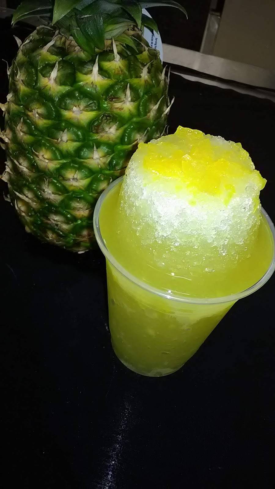 Taqueria Dos Hermanos | restaurant | 422 Bridge St, Washington, NC 27889, USA | 2529750005 OR +1 252-975-0005