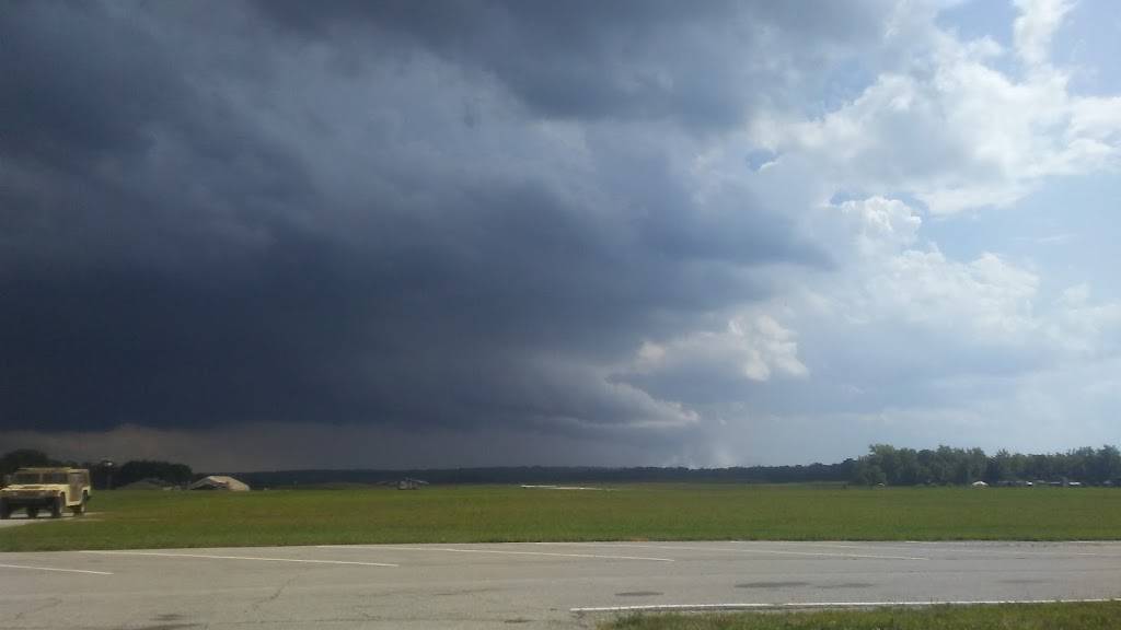 Subway Restaurants | restaurant | 646 Camp Atterbury, Gatling Street, Edinburgh, IN 46124, USA | 8125264162 OR +1 812-526-4162