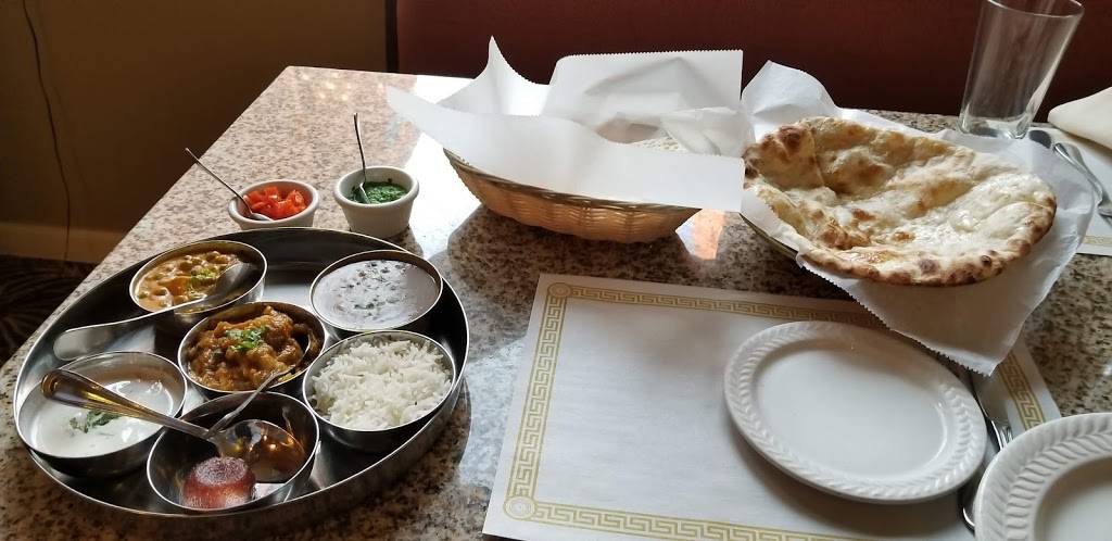 Taste of India | restaurant | 4320 Penn Ave, Pittsburgh, PA 15224, USA | 4126817700 OR +1 412-681-7700