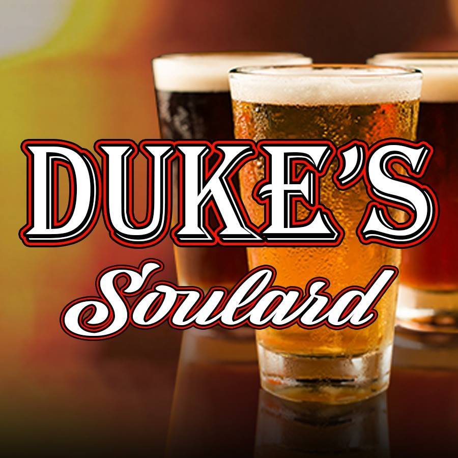 Dukes | restaurant | 2001 Menard St, St. Louis, MO 63104, USA | 3148336686 OR +1 314-833-6686