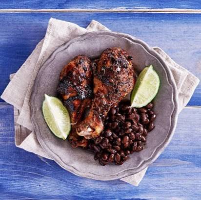 4 Styles Chicken | restaurant | 468 Huntington Turnpike, Bridgeport, CT 06610, USA | 2033730321 OR +1 203-373-0321